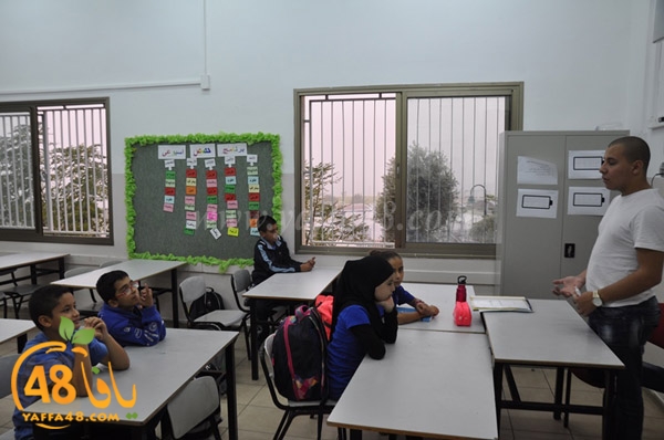 Ifteta7 sana ta7daiyrara (19).JPG